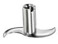 Bamix Meat Mincer