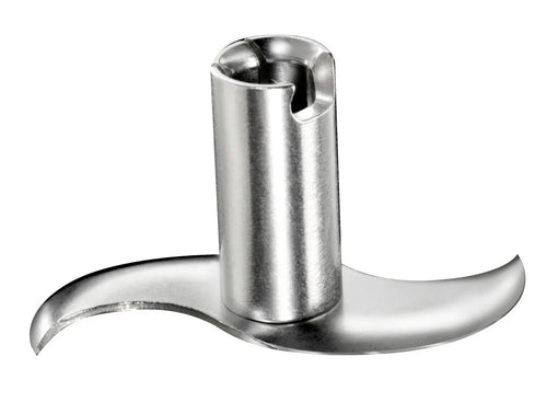 Bamix Meat Mincer