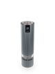Peugeot Line Sense elektrische pepermolen carbone 20 cm