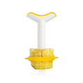 Vacuvin Pineapple Slicer and Wedger