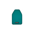 Le Creuset Wine Cooler WA-126 'Riviera Blue'