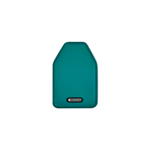 Le Creuset Wine Cooler WA-126 'Riviera Blue'