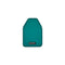 Le Creuset Wine Cooler WA-126 'Riviera Blue'
