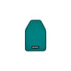 Le Creuset Wine Cooler WA-126 'Riviera Blue'