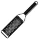 Rasp Medium Ribbon 'Black Sheep'