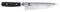 Yaxell Chef's Knife 20cm 'Ran Damascus'