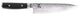 Yaxell Chef's Knife 20cm 'Ran Damascus'