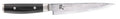 Yaxell Carving Knife 18cm 'Ran Damascus'