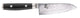 Yaxell Santoku Knife 12.5cm 'Ran Damascus'