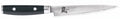 Yaxell Carving Knife 15cm 'Ran Damascus'