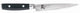 Yaxell Carving Knife 15cm 'Ran Damascus'