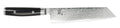 Yaxell Kiritsuke 20cm 'Ran Damascus'