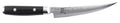 Yaxell Boning Knife 15cm 'Ran Damascus'