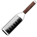 Microplane Large Coarse 'Master' Grater