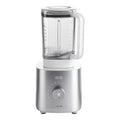 Zwilling Blender Pro 1.8L Silver 'Enfinigy' - BLDC Motor and Integrated Scale