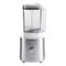 Zwilling Blender Pro 1.8L Silver 'Enfinigy' - BLDC Motor and Integrated Scale
