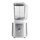 Zwilling Blender Pro 1.8L Silver 'Enfinigy' - BLDC Motor and Integrated Scale