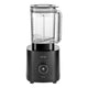 Zwilling Blender Pro 1.8L Black 'Enfinigy' - BLDC Motor and Integrated Scale