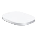 Zwilling Báscula de cocina blanca «Enfinigy»