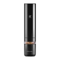 Zwilling Electric Spice Mill Black 'Enfinigy'