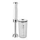 Zwilling Stick Blender White 'Enfinigy'