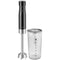 Zwilling Stick Blender Black 'Enfinigy'