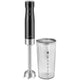 Zwilling Stick Blender Black 'Enfinigy'