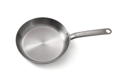 Skottsberg Frying Pan 'Stainless steel'