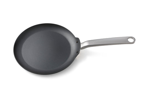 Skottsberg Pancake Pan 'Carbon steel'