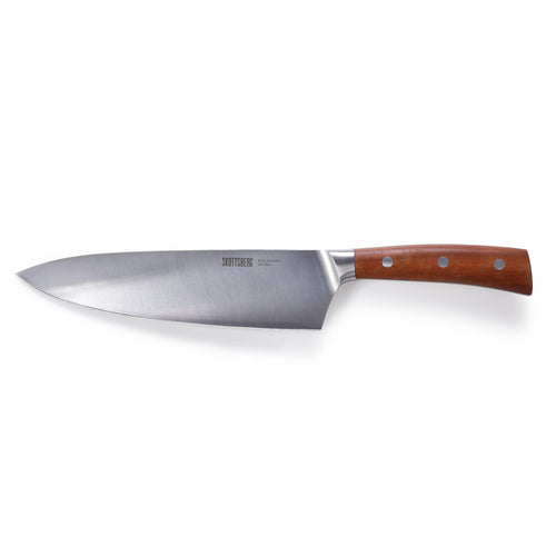 Skottsberg Chef's Knife 20cm