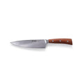 Skottsberg Chef's Knife 15cm