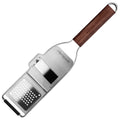 Microplane Truffle Grater 2-in-1 'Master'