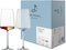 Zwiesel Glas Wine Glasses 2pc. 0.535L 'Vivid Senses Fruity & Delicate 1'
