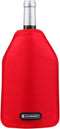 Le Creuset Wine Cooler WA-126 'Cherry Red'