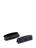 Peugeot Handle Oven Dishes 2pc.