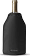 Le Creuset Wine Cooler WA-126 'Matte Black'