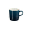 Le Creuset Coffee Mug 200ml 'Nuit'