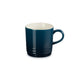 Le Creuset Coffee Mug 200ml 'Nuit'