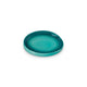 Le Creuset Oval Spoon Rest 'Riviera Blue'