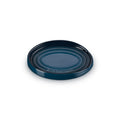 Le Creuset Oval Spoon Rest 'Nuit'