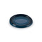Le Creuset Oval Spoon Rest 'Nuit'