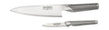 Global G-5531 - Set de 2 cuchillos - G-55 y GSF-31