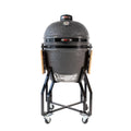Grill Guru Original Large Complete GGO321