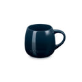 Le Creuset Mug 320ml Coupe 'Nuit'
