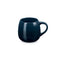 Le Creuset Mug 320ml Coupe 'Nuit'