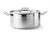Pans