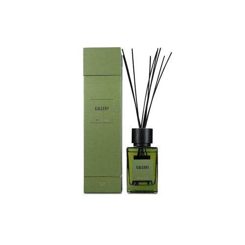 S|P Collection Fragrance Sticks 500ml Forest Gallery