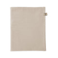Walra Tablecloth 140x240cm 'Lovely Linen' Natural