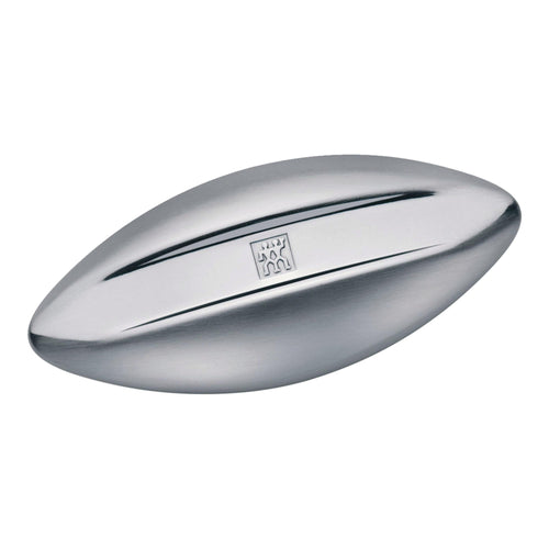 Zwilling Stainless Steel Soap 9.5cm