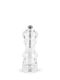 #47619064627548